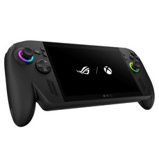 AS US ROG Ally XBOX X 便攜式遊戲主機 1TB, 單一商品