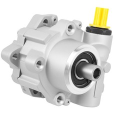 Autodevil 96-74326 파워 스티어링 펌프 포커스 2006-2007 2.3L L4용 2006-2011 2.0L 트랜짓 커넥트 2010-2011 L4용 187763, For CTS V6 3.0L 2010-2014, 20-1002