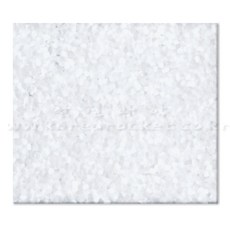 에어로켓 날개 10장 과학탐구대회용 창의교구 발사체완구 초등 중등 돌봄 수업키트