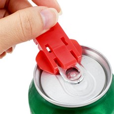 모아니샵 맥주캔따개 캔따는도구