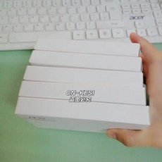 CNKS 프로젝터 에어 필터 EPSON CH-TW5200 TW5210 TW5300 TW5350 EH-TW480 EB-W42 S140 X14H X14G X14 X12, 03 1PCS