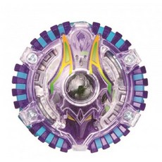 베이 블레이드 버스트 B-87 랜덤 부스터 Vol.7 아시드 아누비스.8V.Fp 단품