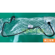 【汽車零件專家】福特 FIESTA 1.4 2009-2021年 水管 水箱水管 副水箱水管 備水桶水管(備水筒-引擎)