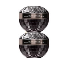 【實體門市】MEICHIC美詩 八佰珍萃人參貴婦膏, 亮膚色, 2個