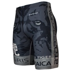 [FY-324] 타이그리스 알타이카 TIGRIS ALTAICA 컴프레션 래쉬가드 반바지