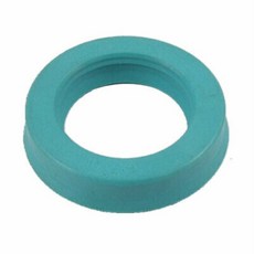 30MM 45MM 10MM U32I 실린더 미터법 유압 오일 단일, 1개