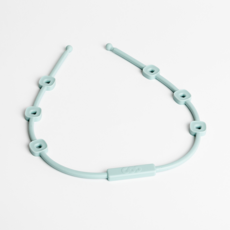 모슈아 시리얼 멀티 스트랩, 1개, 민트