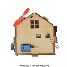 Arduinos 키트 LTARK-1
