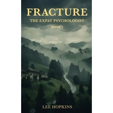 (英文圖書)Fracture 平裝版, Independently Published, 英文