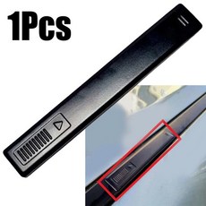 2010년 이후 차량용 루프랙 클립 자동차 액세서리 OEM 부품 번호 내마모성 소재 직접 설치, 01 China Mainland