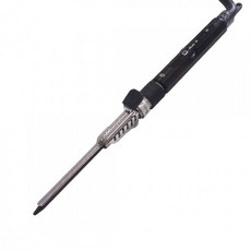 아이뷰티 전문가용 멀티 아이롱 Multi Iron, 12mm