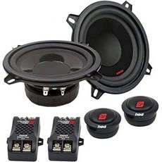 Cerwin Vega 모바일 CV CERWIN HED 시리즈 차량 스피커 차종 고성능 오디오 사운드 Bass H7525C, Car Speakers