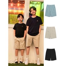 블랙야크키즈 시원하고 신축성이 좋아 매일 입고 싶은 우븐팬츠 나스팬츠무료배송 169637