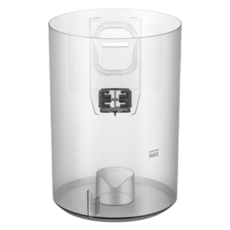 삼성 무선 청소기 제트 정품 먼지통 VS15R8500BF VS15R8543Q4 VS15R8543Q5 VS15R8543S1 VS15R8544S1 VS15R8544S4, 1개