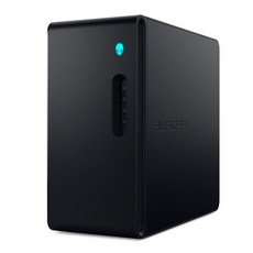 델 2025 에일리언웨어 AI PC 코어Ultra9 지포스 RTX 4090, Aether Dark, 64GB, 4TB, 윈도우 11 프로, DAW1250-WP07KR