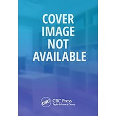 Geotechnical Problems and Solutions: A Practical Perspective Hardcover, CRC Press