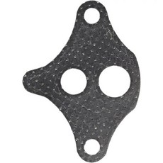Mahle G31356 EGR 밸브 개스킷 표준, 1개