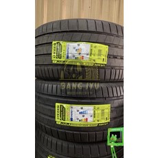 LYKEEN AGNITE APEX 285/30ZR20 輪胎, 1個, 含運