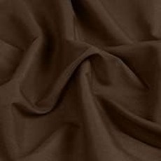 Utopia Bedding 퀸 베개 커버 - 2팩 봉투 클로저 부드러운 브러시드 극세사 원단 수축 및 변색 방지 사이즈 50.8 x 76.2cm(20 30인치) (퀸 틸)