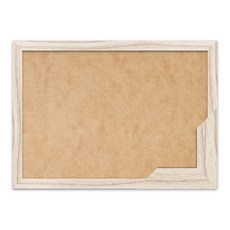 퍼즐 맞춤액자 고급형 슬림 우드 라떼 [가로세로 더한 값의 범위 51~70.9cm], 슬림 라떼, 1개