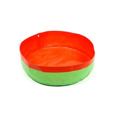 韓國產厚實多功能醃菜墊