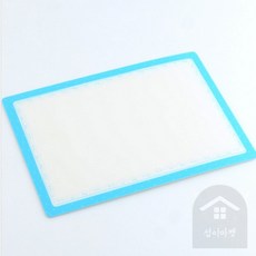 섭이 A4 메모보드 메모보드a4, 검정