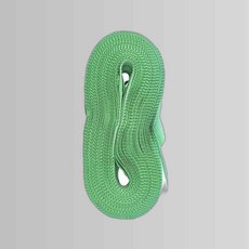 핸디 다용도 노끈 포장용 포장끈 이사 W, 본상품