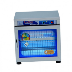 루체트리 자외선소독기 SW-301H 컵50개