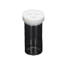 전해조 실험 장비 전극 수소 비밀폐형 전해셀 밀폐형, D. 50ML