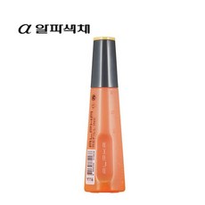 알파 마카 리필잉크 30ml 낱색 / B W TG WG NG CG 00 계열 ala+8957Hj, W124