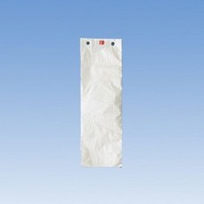 우산 자동포장기용 우산비닐 소 140x140mm 1000매 ord+9079CA, 1