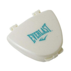 클리어 권투 에버라스트 미니 용품 마우스피스 복싱 59000EA 1EA