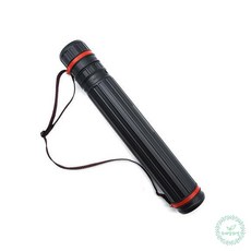 SN 화구통 소형 미술용품 화구수납통