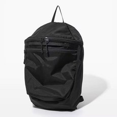 여성 경량 백팩 다용도 외출용 캠핑 가방 여행 운동 등산배낭 캐주얼 남성 여자 용품바구니룸, 본상품선택, 본상품선택