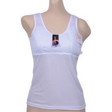 흡한속건 에어로쿨 주니어 브라런닝 SN2202-0168 (Araium)