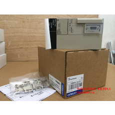 일본 Omron PLC/C200HE-CPU42/C200HG-CPU43/CPU63, 1개