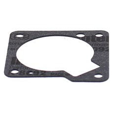 [ 848785 ] 올 볼스 레이싱 플로트 볼 개스킷 전용 키트 46-5057 야마하 PW50 1981-2019와 호환/교체