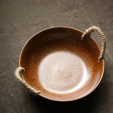 숯그릇 화로용, 1개