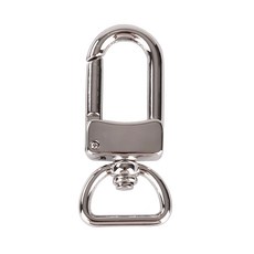 안전 개고리 11MM - 실버 (C), 단품, 1개