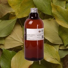 몰드몰 월계수 오일 /베이스오일, 50g, 1개