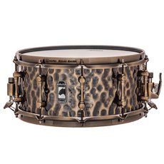 MAPEX 黑豹小鼓 14吋 暴風之錘 BPBR465HZN【美鼓打擊】, 1個