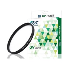 STC Ultra Layer UV Filter 輕薄透光抗紫外線保護鏡 雙面奈米防汙鍍膜 防潑水抗油汙 王冠攝影社, 1個, 77mm UV, 77mm UV