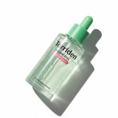 토리든 밸런스풀 시카 진정 세럼, 50ml, 1개