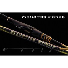 DAIWA MONSTER FORCE AGS 口太50/53 磯釣竿 - 桃園東區釣具精選, .口太50