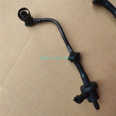 진공 밸브 캐니스터 93189063 55574240 현대 기아 시보레 크루즈 1.6T Opel Astra Corsa Insignia용 퍼지, [01] 1PCS, 한개옵션1, 01 1PCS