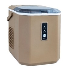 SANSUI山水 製冰機 微電腦製冰機 急速製冰 冰塊機 SI-Q5S / SI-M6D