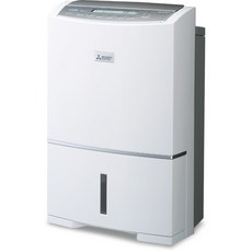 MITSUBISHI三菱 MJ-EV240HT-TW 24L 三級變頻清淨除濕機