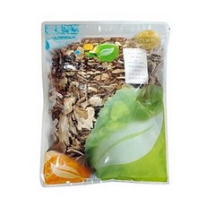 MENP3EXC52EE 건강재료 국내산 당귀 말린 당귀차 300g, 1g, 1개