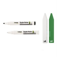 연s디자인 가든마카 베란다가드닝