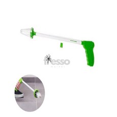 토픽샵 벌레채집 도구 곤충집게